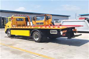 横山附近吊车电话